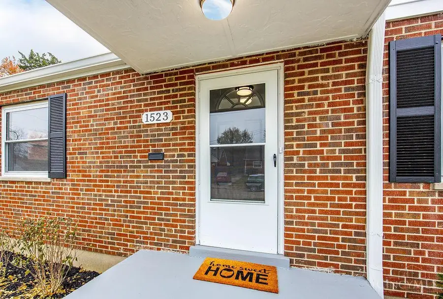 1523 Gardenwood Court, North College Hill, OH 45231 - Image #3