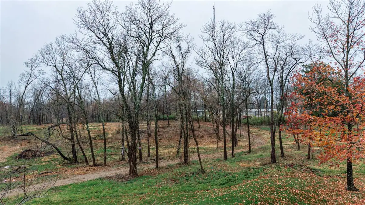 8881 Harrison Avenue, Blue Jay, OH 45002 - Image #1