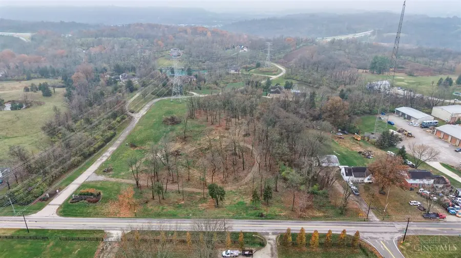 8881 Harrison Avenue, Blue Jay, OH 45002 - Image #2