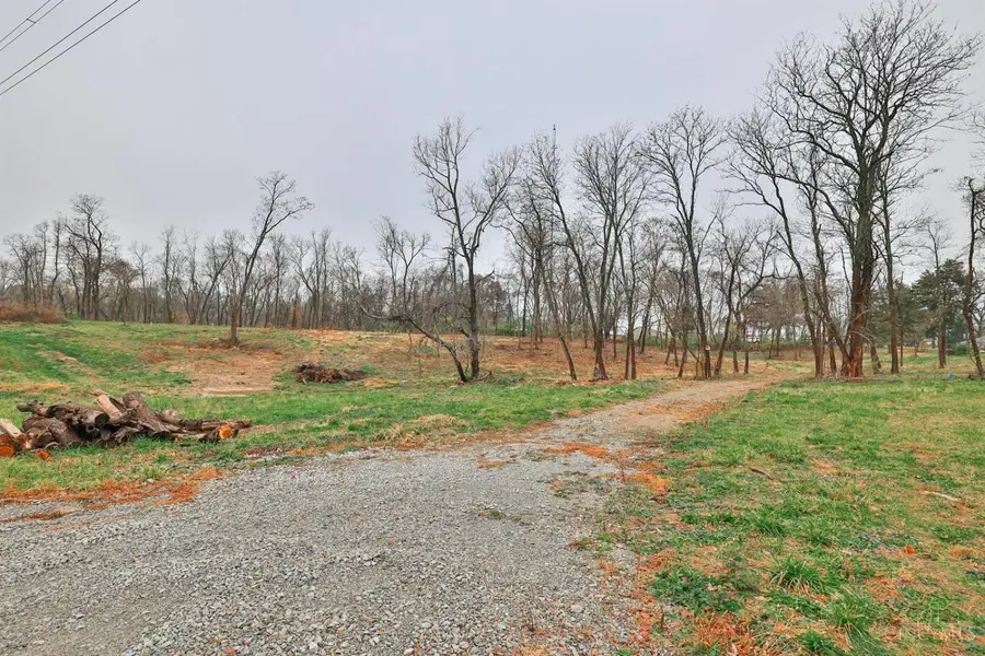 8881 Harrison Avenue, Blue Jay, OH 45002 - Image #3