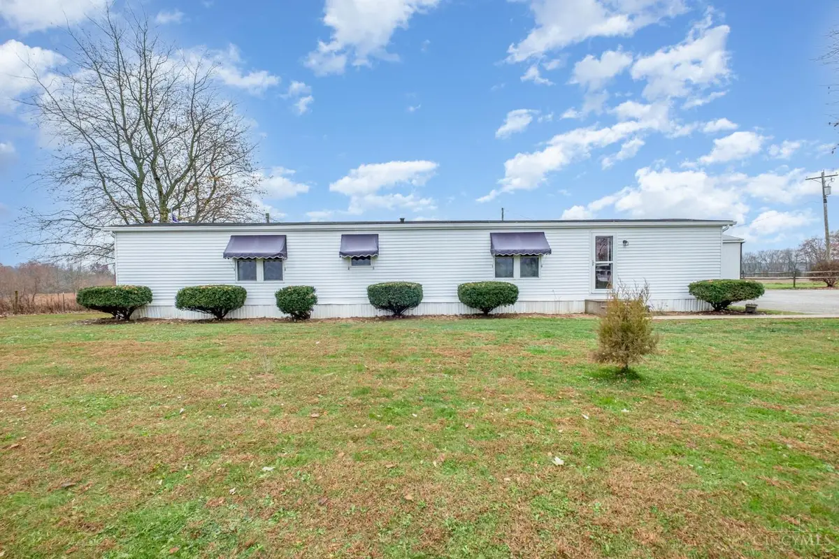 11698 Schweighart Road, Winchester, OH 45697 - Image #1