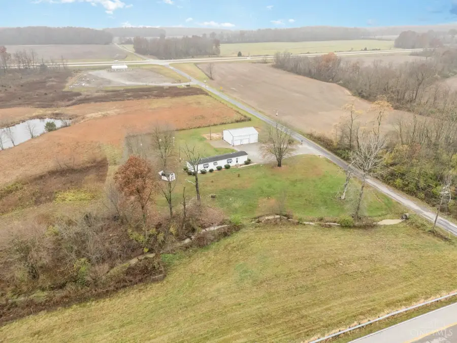 11698 Schweighart Road, Winchester, OH 45697 - Image #2