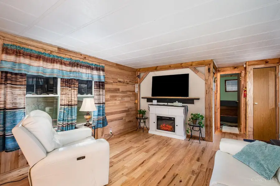 11698 Schweighart Road, Winchester, OH 45697 - Image #3