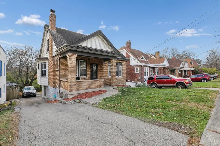 4307 W 8th Street, Cincinnati, OH 45205 - Image #2
