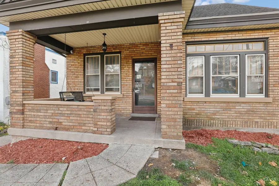 4307 W 8th Street, Cincinnati, OH 45205 - Image #3