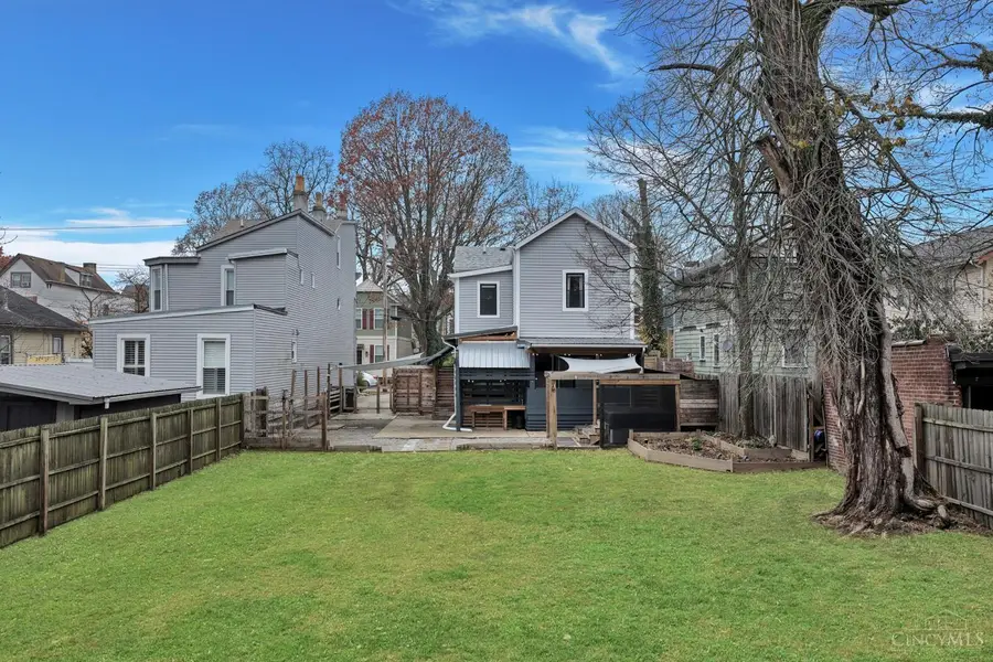 3014 Cleinview Avenue, Cincinnati, OH 45206 - Image #3