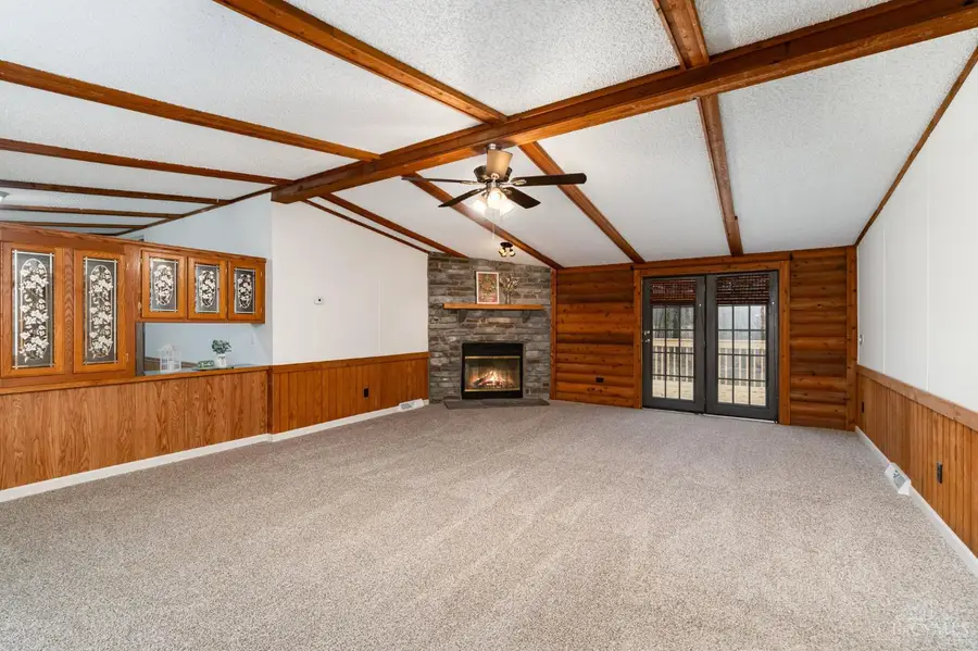 14084 Holiday Drive, Mount Orab, OH 45154 - Image #3