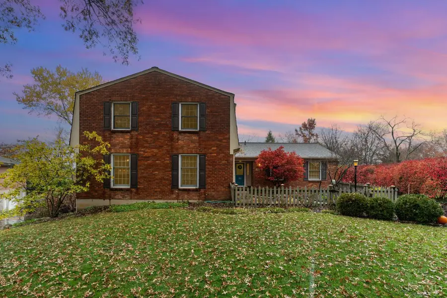 460 Whitestone Court, Springfield, OH 45231 - Image #2