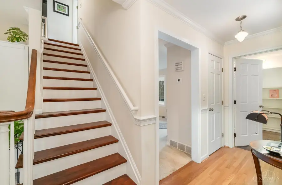 460 Whitestone Court, Springfield, OH 45231 - Image #3