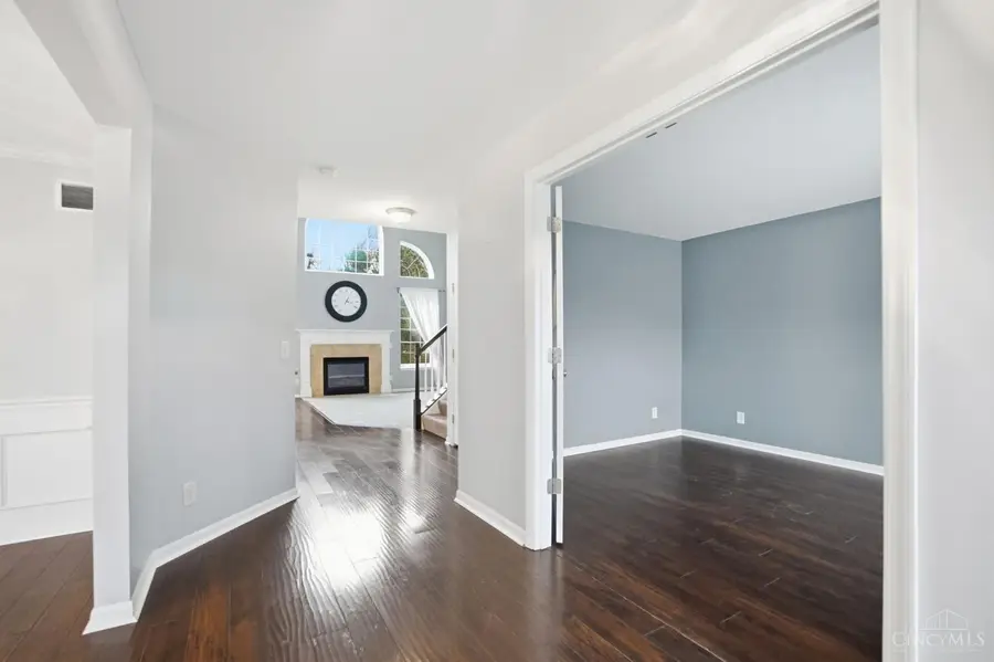 5998 Brierly Ridge Drive, Cincinnati, OH 45247 - Image #3
