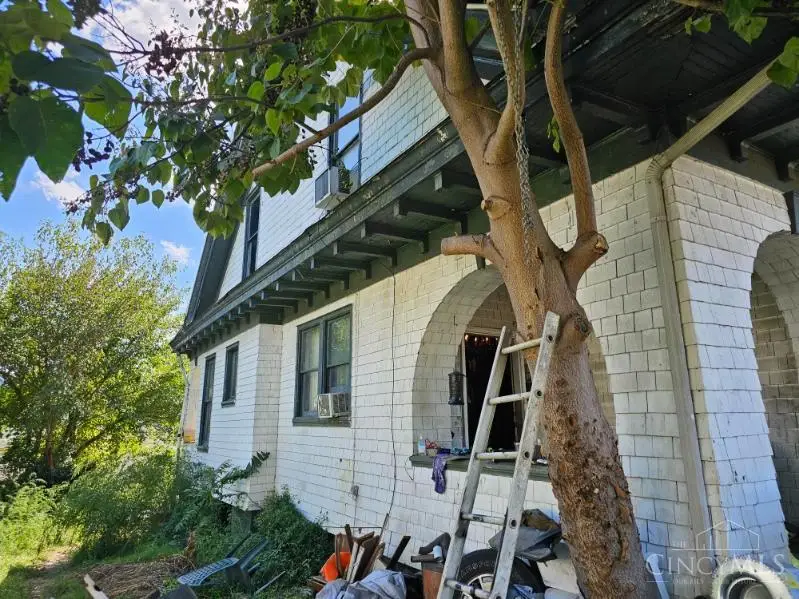 1650 Gallia Street, Portsmouth, OH 45662 - Image #3