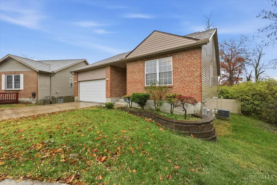 2525 Millennium Place, Cincinnati, OH 45211 - Image #3