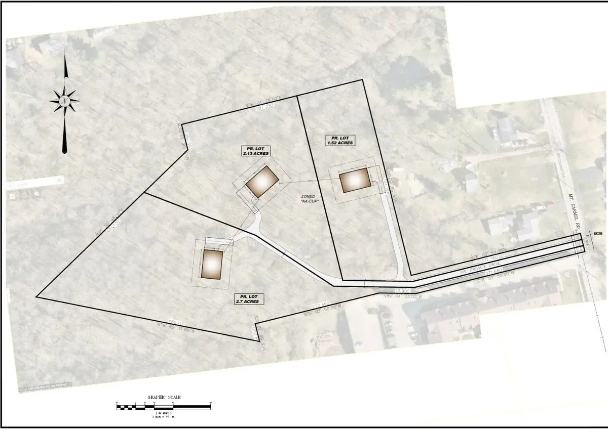 2 Mt Carmel Road, Anderson Township, OH 45244 - Image #1