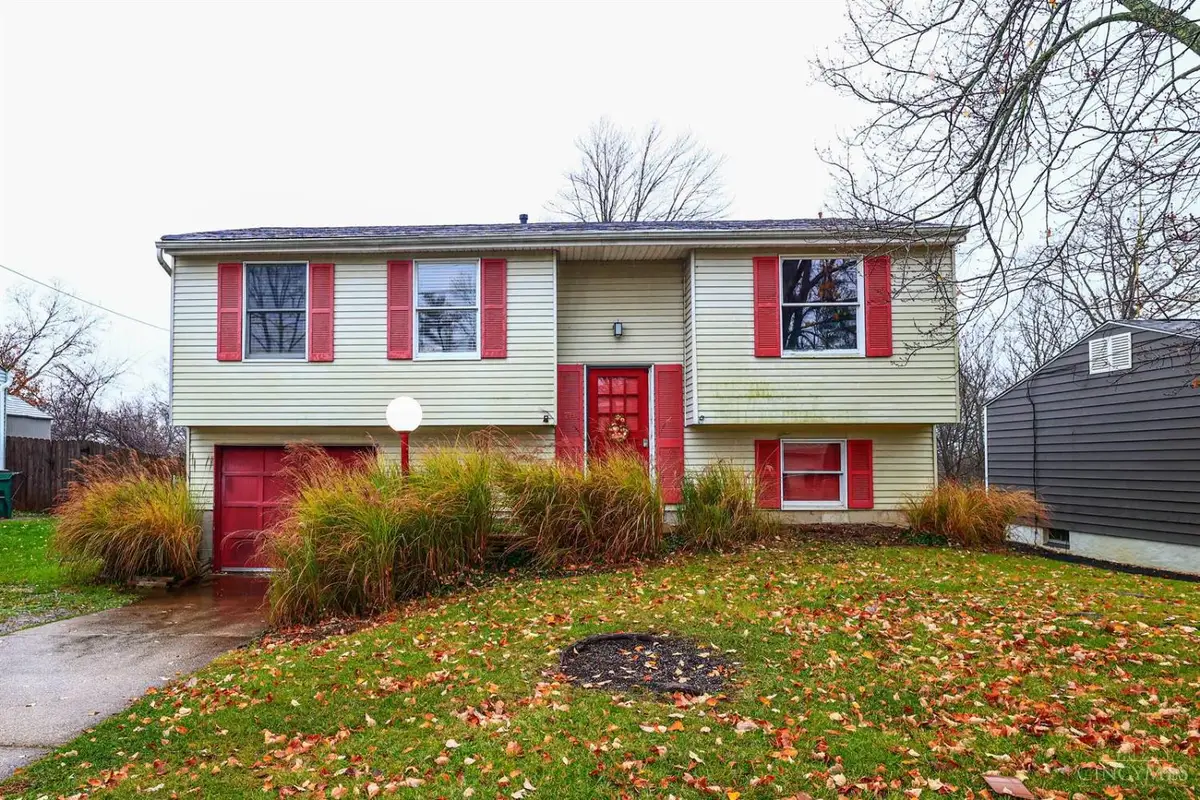 876 Laverty Lane, Anderson Township, OH 45230 - Image #1