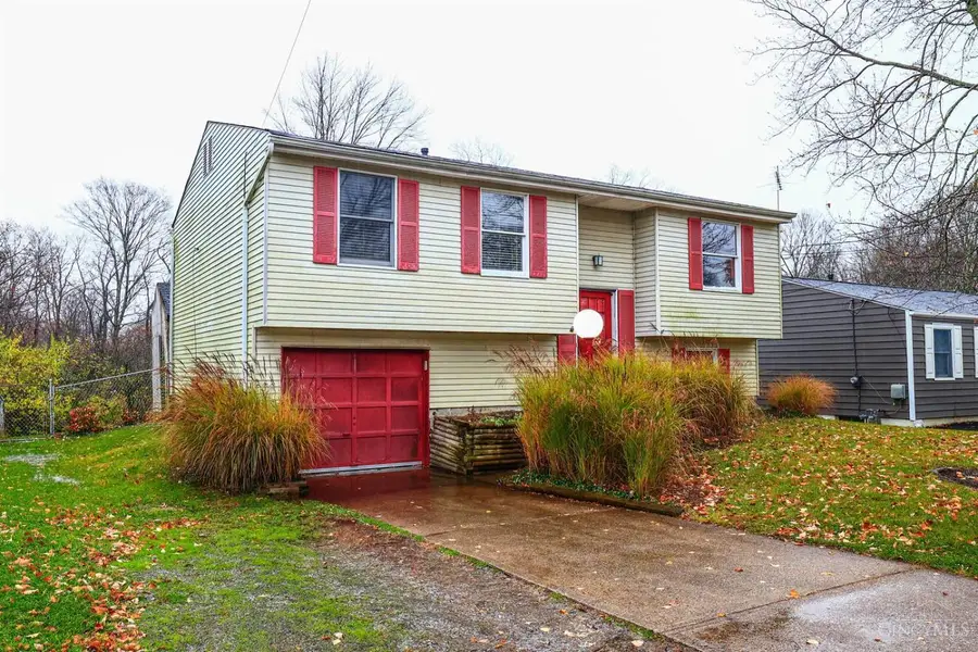 876 Laverty Lane, Anderson Township, OH 45230 - Image #2