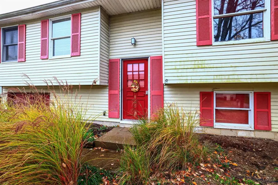 876 Laverty Lane, Anderson Township, OH 45230 - Image #3