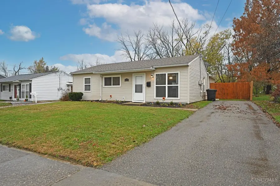 4194 Beavercreek Circle, Cincinnati, OH 45241 - Image #2