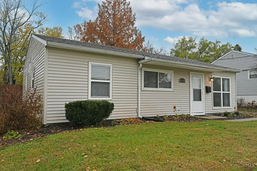 4194 Beavercreek Circle, Cincinnati, OH 45241 - Image #3