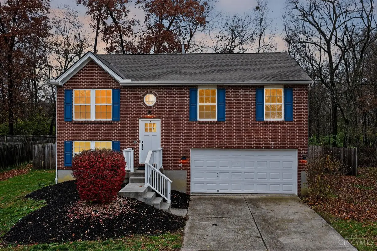 41 Mallard Drive, Amelia, OH 45102 - Image #1