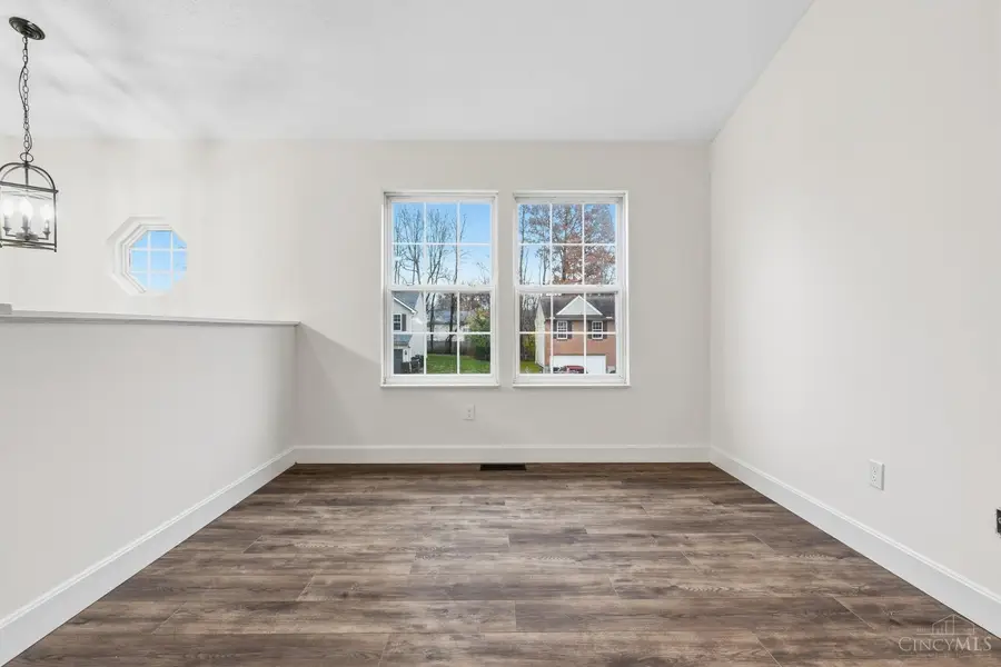 41 Mallard Drive, Amelia, OH 45102 - Image #2