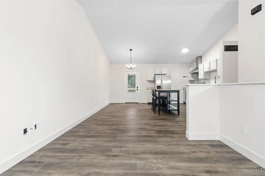 41 Mallard Drive, Amelia, OH 45102 - Image #3