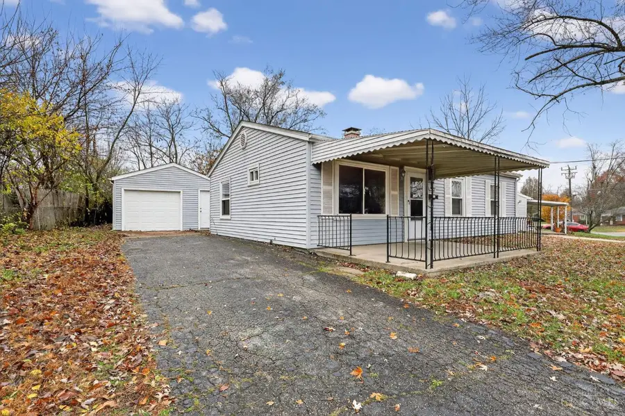 3380 Niagara Street, Colerain Township, OH 45251 - Image #2