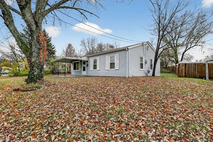 3380 Niagara Street, Colerain Township, OH 45251 - Image #3