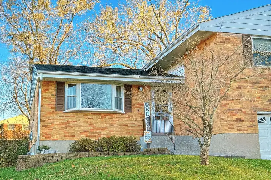 5059 Grossepointe Lane, Cincinnati, OH 45238 - Image #2