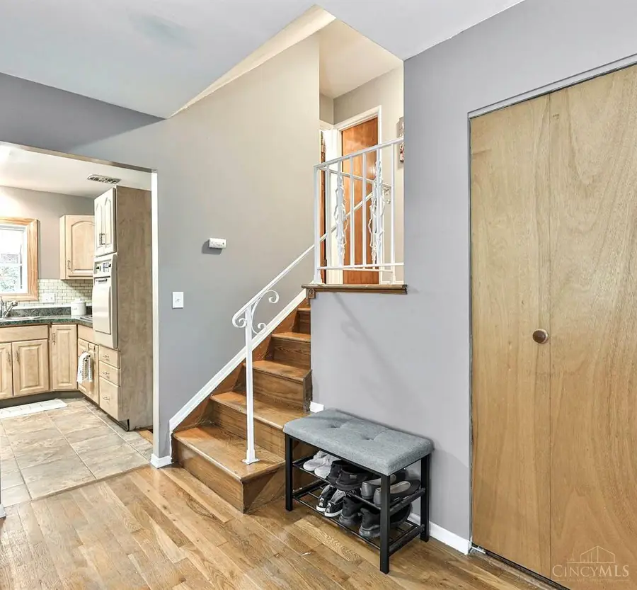 5059 Grossepointe Lane, Cincinnati, OH 45238 - Image #3