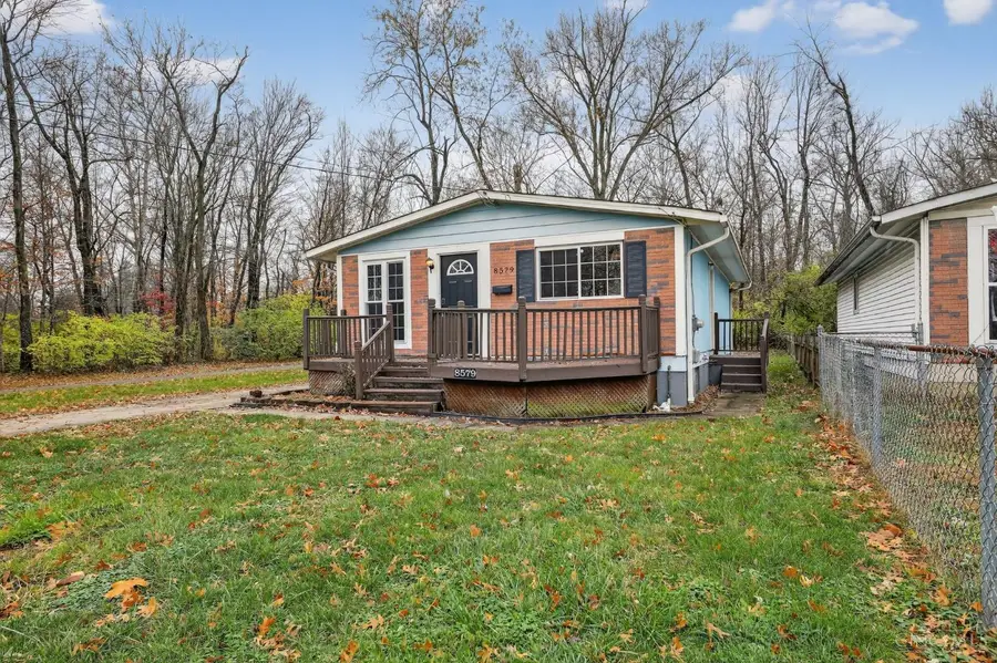 8579 Daly Road, Finneytown, OH 45231 - Image #2