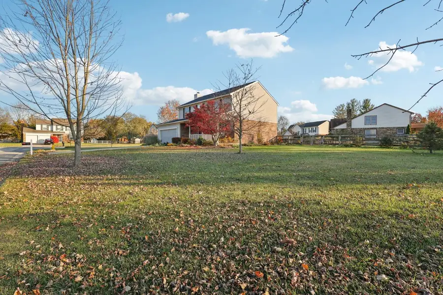 8343 Verdant Drive, West Chester, OH 45069 - Image #3