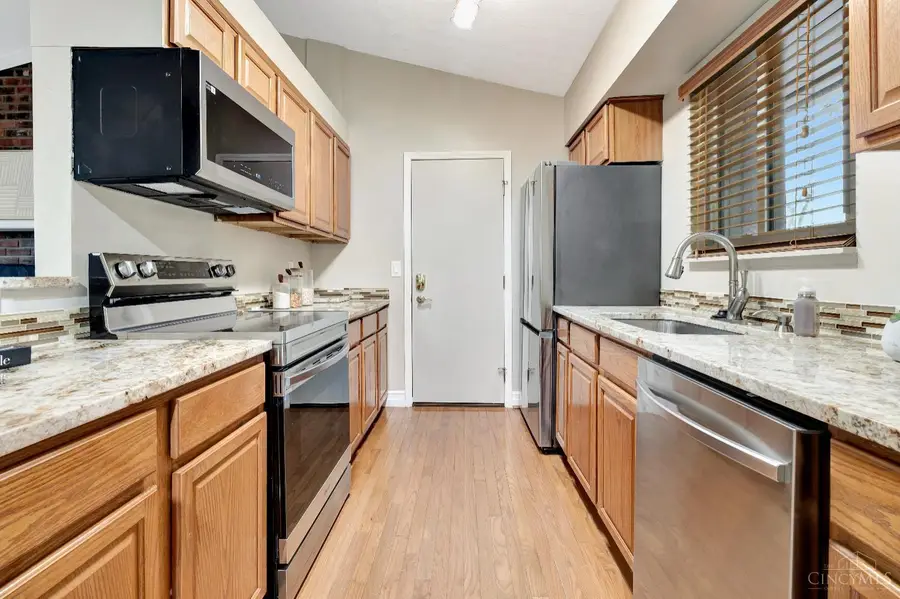 420 Walnut Lane, Mason, OH 45040 - Image #3