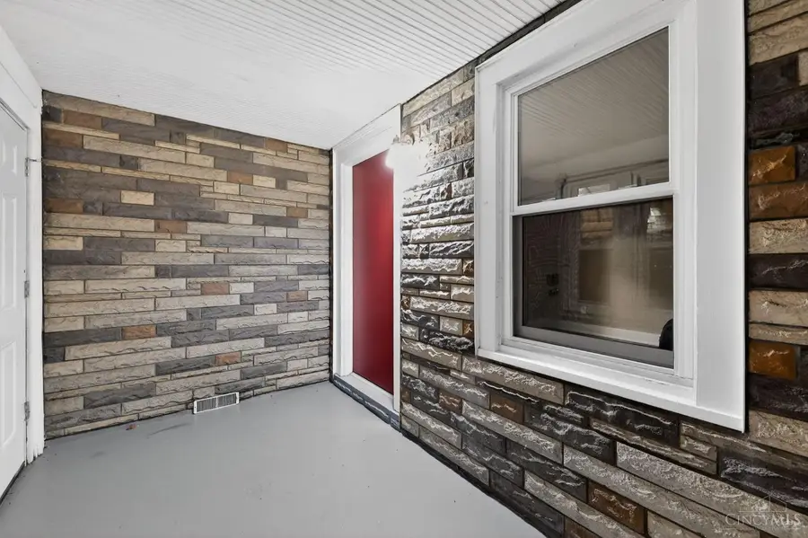 1501 Summit Road, Springfield, OH 45237 - Image #2