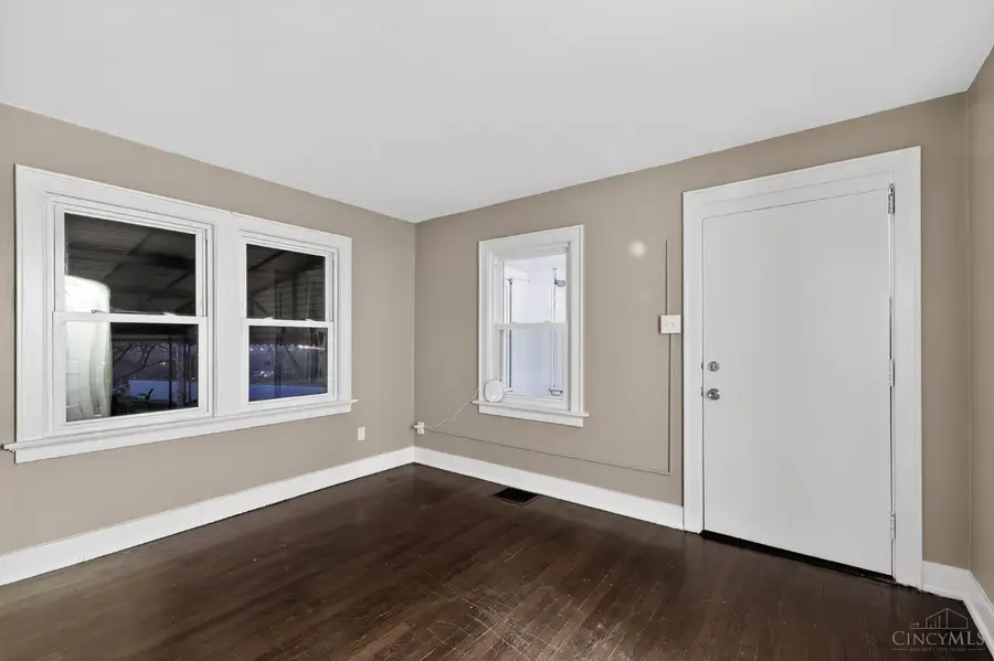 1501 Summit Road, Springfield, OH 45237 - Image #3