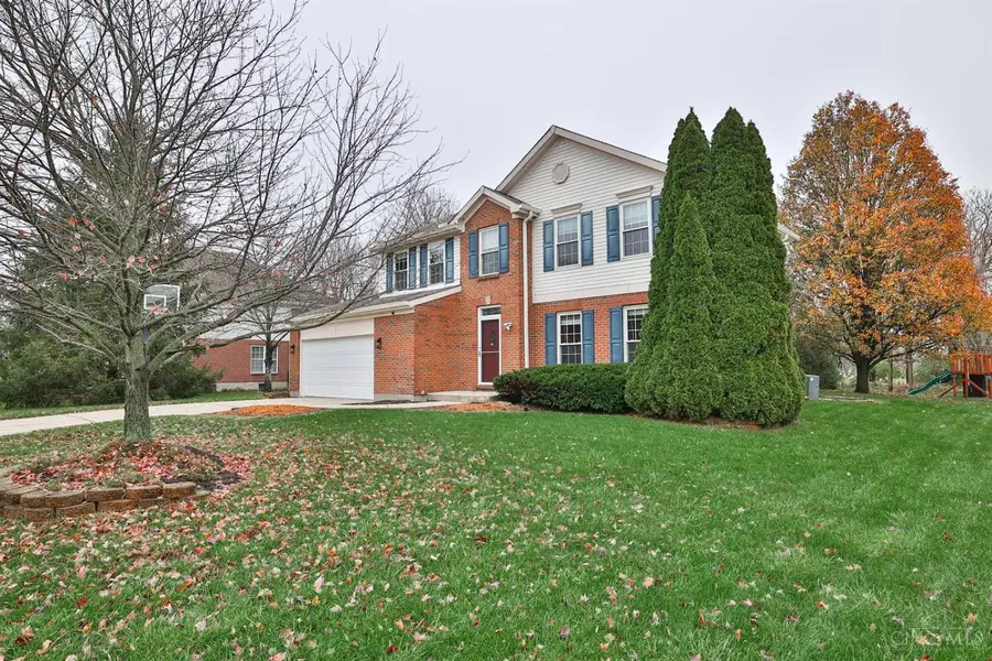 7836 Tylers Way, West Chester, OH 45069 - Image #2