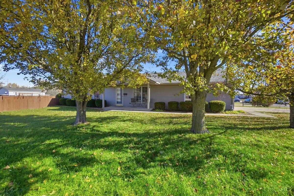 720 N Beech Street, Eaton, OH 45320 - Image #1