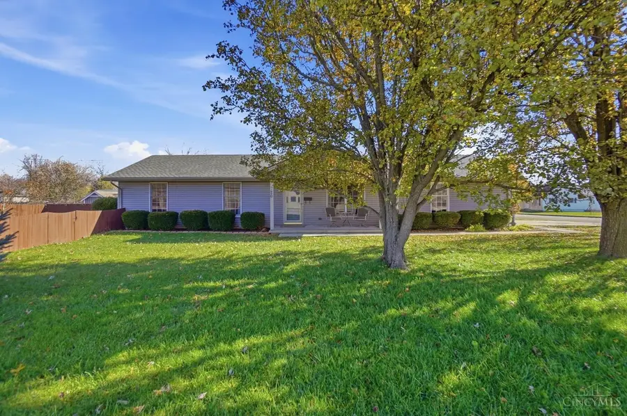 720 N Beech Street, Eaton, OH 45320 - Image #2