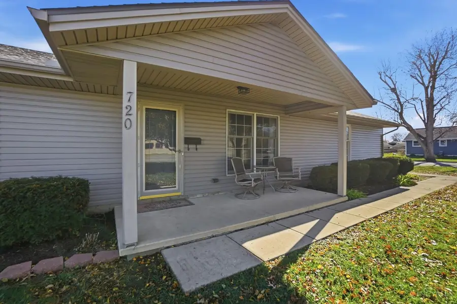 720 N Beech Street, Eaton, OH 45320 - Image #3