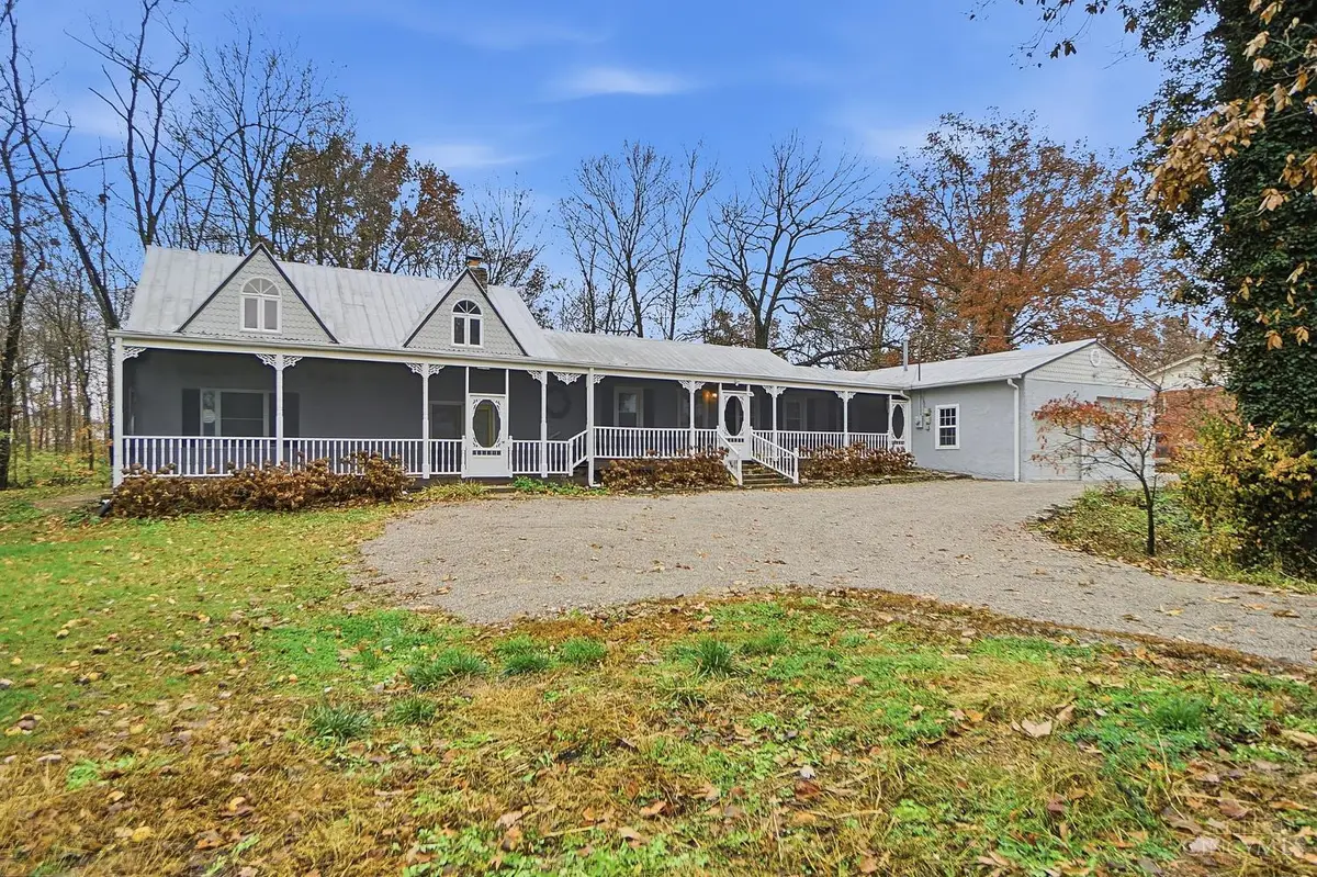 1402 Woodville Pike, Miami Township, OH 45150 - Image #1