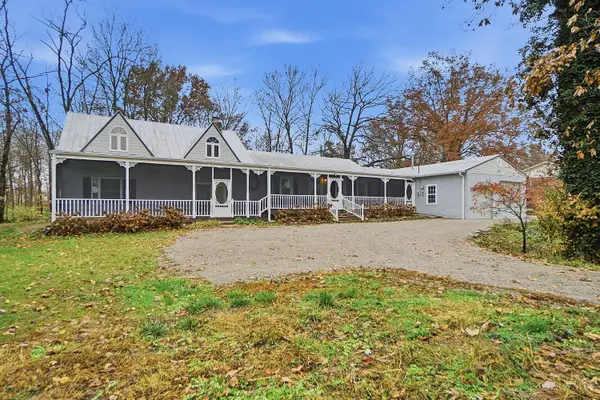 1402 Woodville Pike, Miami Twp, OH 45150