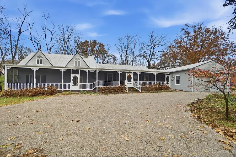 1402 Woodville Pike, Miami Township, OH 45150 - Image #2