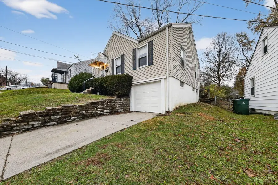 4734 Prosperity Place, Cincinnati, OH 45238 - Image #3
