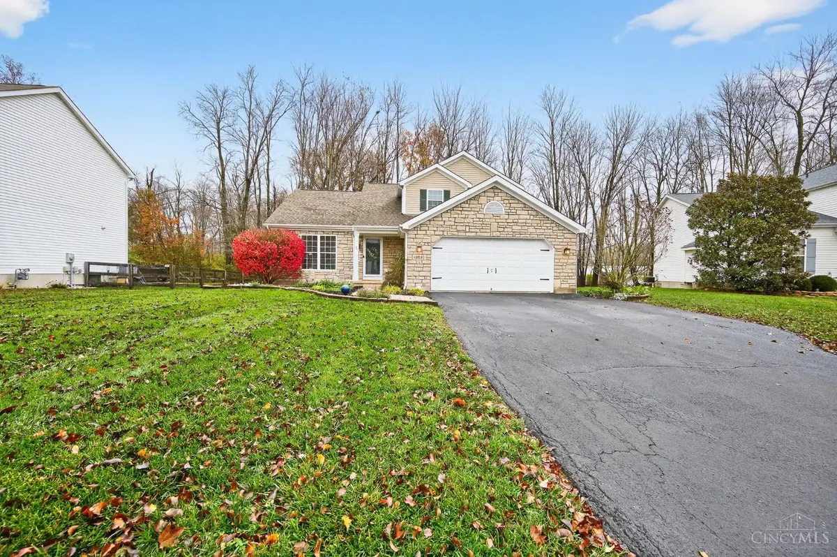1202 Scottwood Drive, Union, OH 45103 - Image #1