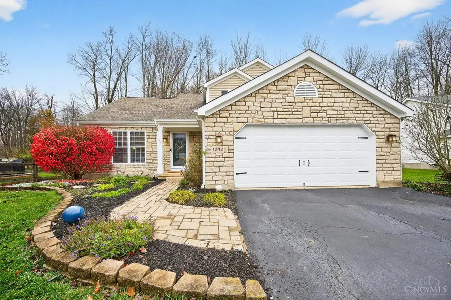 1202 Scottwood Drive, Union, OH 45103 - Image #2