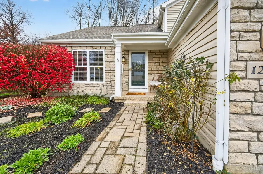 1202 Scottwood Drive, Union, OH 45103 - Image #3