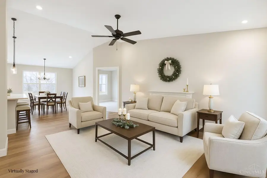 5017 Waterford Lane, Middletown, OH 45042 - Image #2