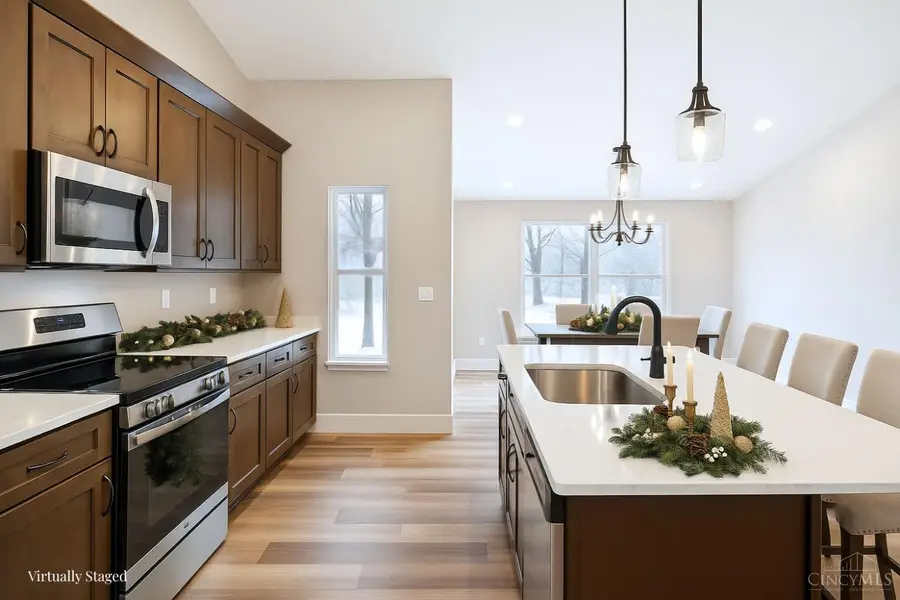 5017 Waterford Lane, Middletown, OH 45042 - Image #3