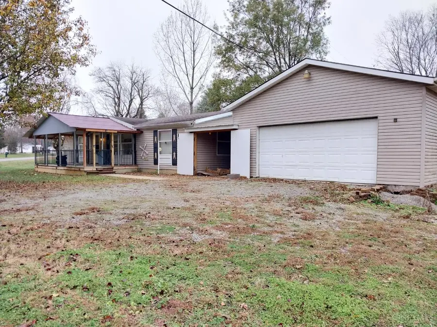 11593 Highland Hills Drive, Highland Holiday, OH 45133 - Image #2