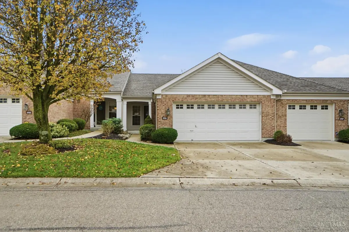 6765 Verde Ridge Drive, Green Township, OH 45247 - Image #1