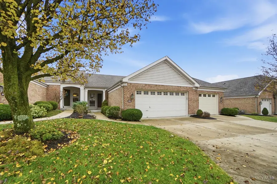 6765 Verde Ridge Drive, Green Township, OH 45247 - Image #2